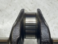 фото thumb №5, Wał колінчастий вкладиші поршні шатун suzuki sx4 swift s-cross 1.4 turbo k14c