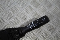 фото thumb №3, Рычаг дворник kia sorento ii lift