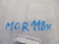 фото thumb №8, C4 cactus c4 ii b7 208 i набор ремонтный тормоза задние новый 1617191080