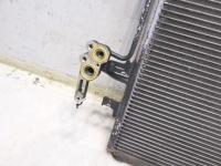 Радиатор кондиционера ford s-max mk1 2.5 t Доставка, фото thumb