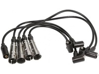 фото thumb №1, Набір трубопровід запалювання engitech ent910150