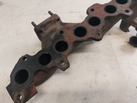 фото thumb №11, Коллектор выпускной ford kuga i 2.0tdci