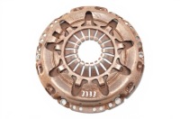 2018 citroen c1 комплект сцепления 134510q011 с Разборки, фото thumb