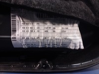 фото thumb №4, Audi a7 i 4g оббивка двері перед ліва обшивка