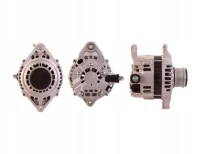 Купить Генератор 180a lucas к porsche macan 2.0 3.6, фото thumb