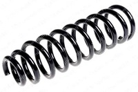 фото thumb №2, Пружина підвішування ssangyong rexton / rexton ii