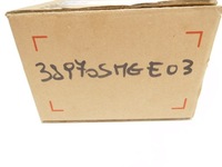 фото thumb №10, Датчик дощу honda jazz 38970-smg-e03