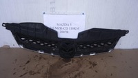 фото thumb №2, Решітка радіатора решітка радіатора mazda 5 i c23550711