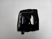 фото thumb №1, Кронштейн кронштейн лонжерон volvo s90 v90 xc60