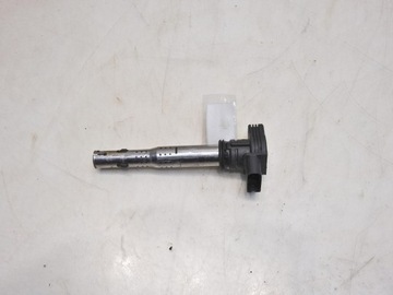 фото thumb №7, Катушка зажигания audi a4 b7 2.0 tfsi 07k905715f