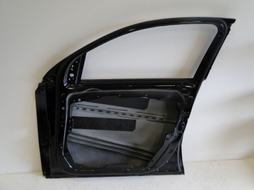 фото thumb №8, Mercedes двері передні праві a1677208800 gle 167 купе