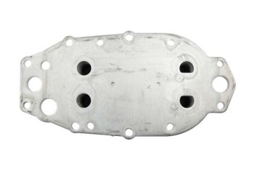 фото thumb №3, Радиаторов масла citroen c5 iii c6 2.7hdi 2005-