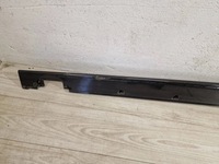 фото thumb №6, Bentley continental 2019 перед сторона левая накладки пороговые, накладки