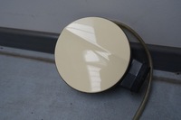 фото thumb №1, Vw passat b6 універсал кришка заливання пального beż taxi