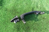 фото thumb №1, Ручка двері права задня c040 mercedes gl x164 w164