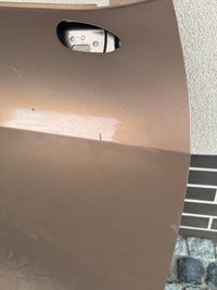 фото thumb №9, Kia sportage v 5 дверь правый перед передние правое