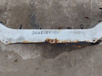 фото thumb №2, Journey freemont 08-20r балка нижня pas перед