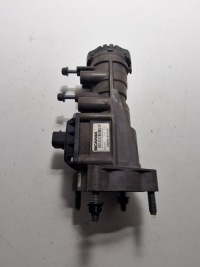 фото thumb №1, Клапан модуль главный тормоза scania r s ntg ngs