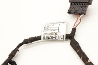 фото thumb №6, Bmw f48 x1 жгут электропроводка 6812250