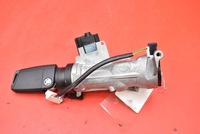 фото thumb №6, Замок зажигания ключ 1k0905851 skoda octavia 3 iii 2.0 tdi 150 km 13-17