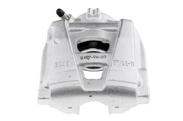 фото thumb №1, Супорт гальмівний перед