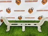 фото thumb №15, Усилитель балка задний jaguar i-pace x590 j9d3-10240-ab