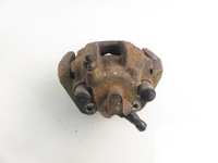 фото thumb №10, Супорт правий задня bmw x3 e83 2.0 d 150