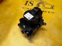 фото thumb №4, Панель перемикач low range dsr підвіска mercedes gl x166