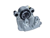 фото thumb №1, Суппорт тормозной перед левый bmw x5/x6 07-