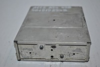 фото thumb №6, Модуль блок управления навигации audi a6 c5 4b1919894b