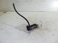 фото thumb №1, Помпа омивача ford 93bb17k624aa