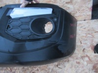 фото thumb №14, Бампер перед iveco daily 14-