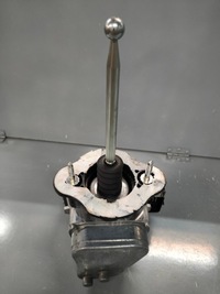 фото thumb №8, Born e-tron q4 enyaq id3 id4 насос тормозная усилитель 1eb614105aj