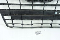 фото thumb №8, Audi a8 d4 рестайлінг 2013- решітка решітка радіатора решітка бампера 4h0853651aa