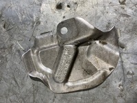 фото thumb №7, Защита тепловая turbo mercedes infiniti q50 2.0 t