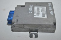 фото thumb №5, Блок керування система модуль bmw e46 6915046