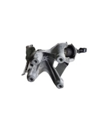 фото thumb №2, Audi q7 кронштейн підпора двигуна 4m0199869al