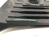 фото thumb №9, Решётка бампера левый перед audi a6 c8 allroad 4k0 4k0807681e 4g0807681g