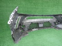 фото thumb №7, Opel mokka b 20- бампер передний перед