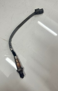 фото thumb №1, Датчик лямбда-зонд honda civic x type-r 2.0 turbo k20c1 0258010535