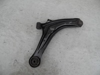 фото thumb №2, Важіль лівий перед mazda 2 ii 07-14