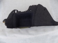 фото thumb №1, Dw superb 2 оббивка багажника 3t5867427g