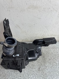 фото thumb №5, Корпус фільтра повітря mazda 2 dj iii 2015-2023 1.5 b p53n-133ax