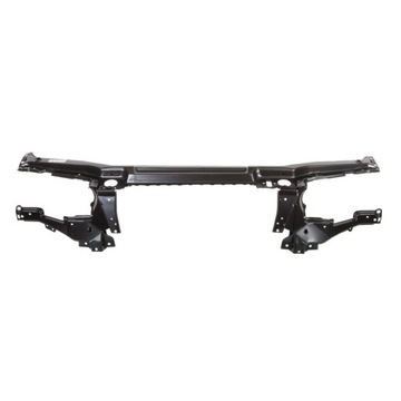 фото thumb №1, Pas перед bmw x5 e53 00-06