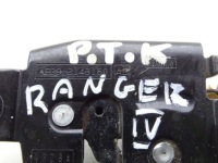 фото thumb №3, Ford ranger iv 11- замок крышки задняя правый