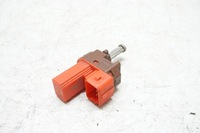 фото thumb №1, Датчик світло стоп ford mondeo mk3 iii