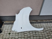 фото thumb №1, Toyota proace jumpy expert крыло передний правый