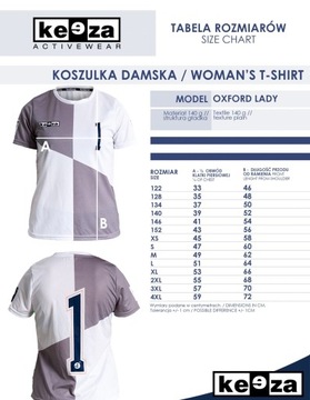 20x STROJE PIŁKARSKIE MECZOWE Z TWOIMI NADRUKAMI KEZZA PIŁKA NOŻNA KOMPLET