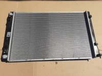 Купить Радиатор kia e-niro hyundai ioniq electric 2016-, фото thumb