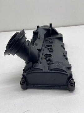 фото thumb №7, Audi a7 a6 c7 3.0 tdi cdu cla крышка клапанов вентиляция картера исправная сцепление!